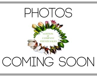 cC pictures coming soon