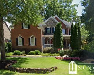 Signature Estate Sales