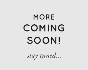 MoreComingSoon