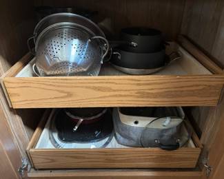 cookware