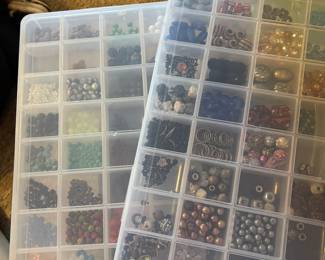 jewelry making supplies