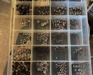 jewelry making supplies