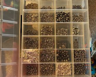 jewelry making supplies