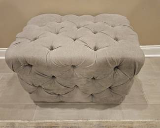 Ottoman