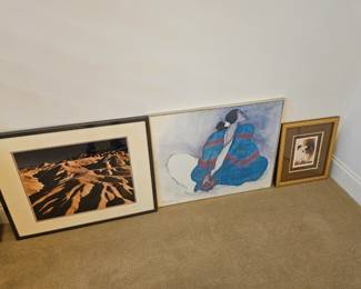 Artwork