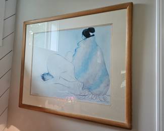 Southwestern Art