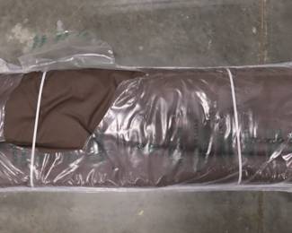 Italian Sheeting - $150/full bolt