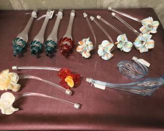 Venetian Glass