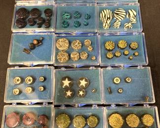 More body jewelry