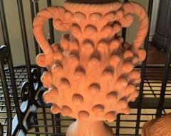 Terra Cotta