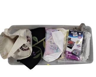 Applique Pieces Patterns Supplies