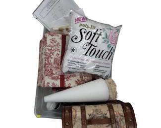 Dolls Doll Making Supplies Patterns +