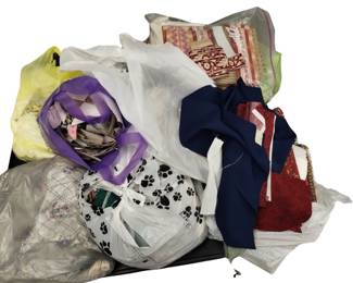 Quilting Fabrics