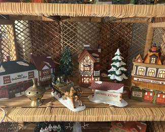 Dept 56
