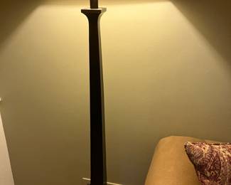 Floor lamp great quality