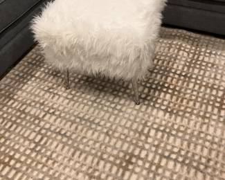 Ottoman