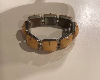 Vintage bracelet
