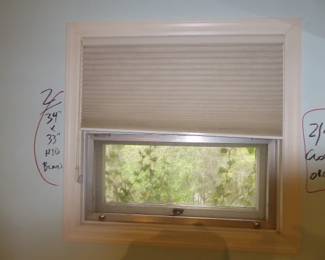 See prices & more info, copy & paste link below:https://beforeudemo.com/sales-event/glencoe-3000-sq-ft-house-demolition-sale/