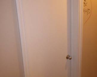 See prices & more info, copy & paste link below:https://beforeudemo.com/sales-event/glencoe-3000-sq-ft-house-demolition-sale/