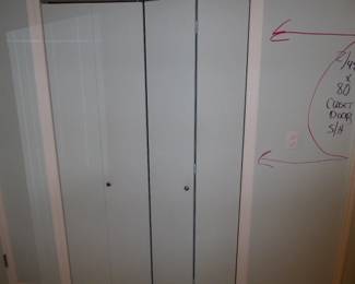 See prices & more info, copy & paste link below:https://beforeudemo.com/sales-event/glencoe-3000-sq-ft-house-demolition-sale/