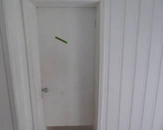 See prices & more info, copy & paste link below:https://beforeudemo.com/sales-event/glencoe-3000-sq-ft-house-demolition-sale/