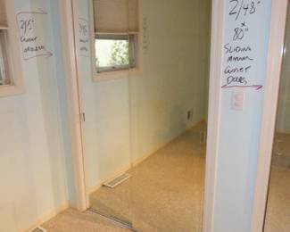 See prices & more info, copy & paste link below:https://beforeudemo.com/sales-event/glencoe-3000-sq-ft-house-demolition-sale/