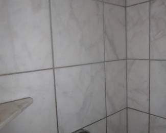 See prices & more info, copy & paste link below:https://beforeudemo.com/sales-event/glencoe-3000-sq-ft-house-demolition-sale/