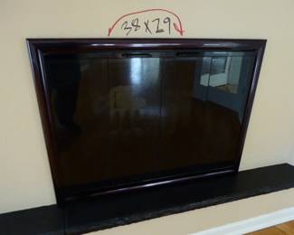 See prices & more info, copy & paste link below:https://beforeudemo.com/sales-event/glencoe-3000-sq-ft-house-demolition-sale/
