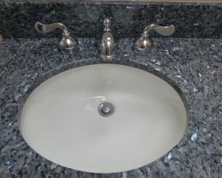 See prices & more info, copy & paste link below:https://beforeudemo.com/sales-event/glencoe-3000-sq-ft-house-demolition-sale/