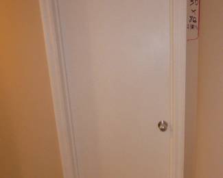 See prices & more info, copy & paste link below:https://beforeudemo.com/sales-event/glencoe-3000-sq-ft-house-demolition-sale/