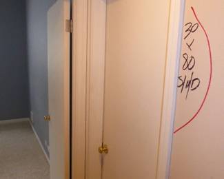 See prices & more info, copy & paste link below:https://beforeudemo.com/sales-event/glencoe-3000-sq-ft-house-demolition-sale/