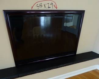 See prices & more info, copy & paste link below:https://beforeudemo.com/sales-event/glencoe-3000-sq-ft-house-demolition-sale/