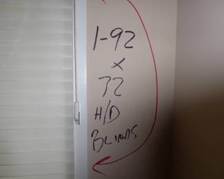 See prices & more info, copy & paste link below:https://beforeudemo.com/sales-event/glencoe-3000-sq-ft-house-demolition-sale/