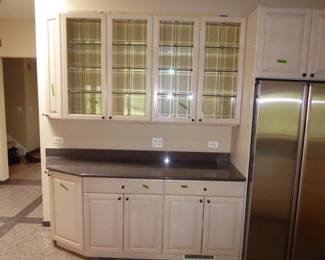 See prices & more info, copy & paste link below:https://beforeudemo.com/sales-event/glencoe-3000-sq-ft-house-demolition-sale/