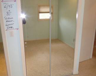 See prices & more info, copy & paste link below:https://beforeudemo.com/sales-event/glencoe-3000-sq-ft-house-demolition-sale/