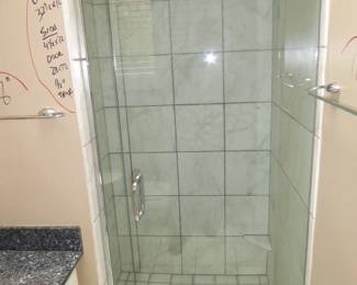 See prices & more info, copy & paste link below:https://beforeudemo.com/sales-event/glencoe-3000-sq-ft-house-demolition-sale/