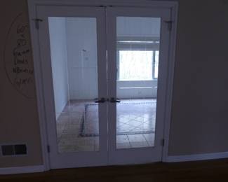 See prices & more info, copy & paste link below:https://beforeudemo.com/sales-event/glencoe-3000-sq-ft-house-demolition-sale/