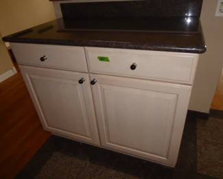 See prices & more info, copy & paste link below:https://beforeudemo.com/sales-event/glencoe-3000-sq-ft-house-demolition-sale/