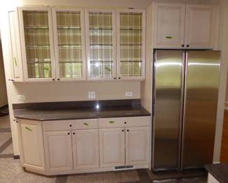 See prices & more info, copy & paste link below:https://beforeudemo.com/sales-event/glencoe-3000-sq-ft-house-demolition-sale/