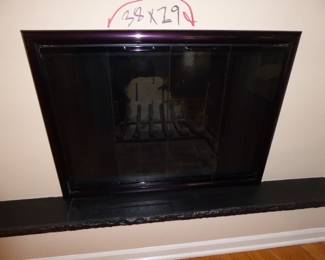 See prices & more info, copy & paste link below:https://beforeudemo.com/sales-event/glencoe-3000-sq-ft-house-demolition-sale/