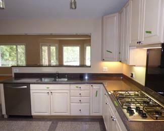 See prices & more info, copy & paste link below:https://beforeudemo.com/sales-event/glencoe-3000-sq-ft-house-demolition-sale/