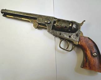 REPLICA