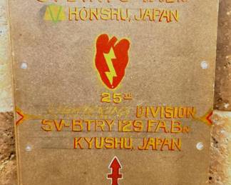 JAPAN