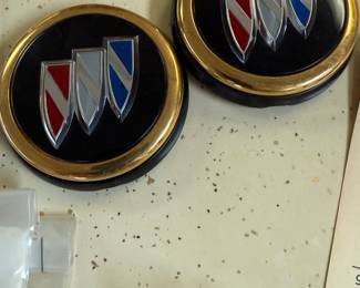 All of these pieces are excellent