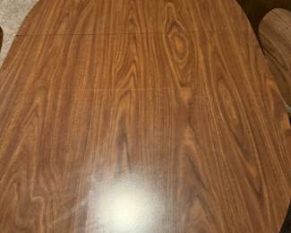 There’s a great shot of the top