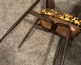 And there’s a shot of the bottom