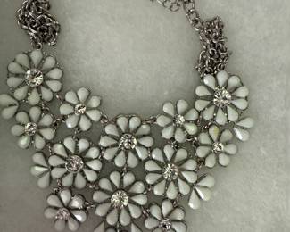 here’s the second one