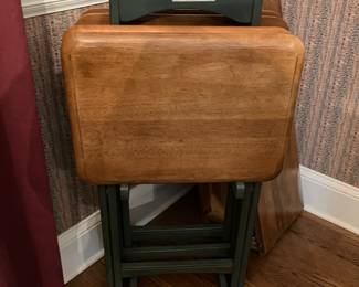 TV Trays