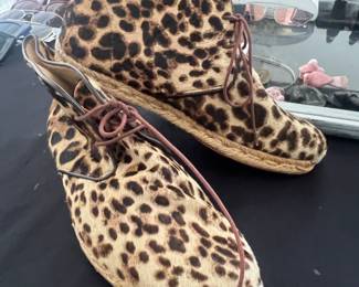 Authentic Louis Vuitton