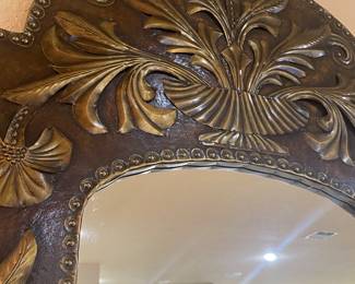 THE DETAILS !!